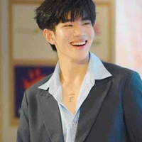 ฟ้า
