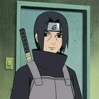 Itachi