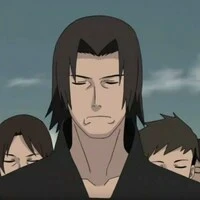 Fugaku