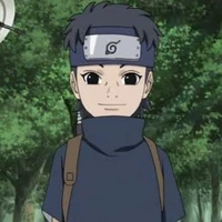 Shisui