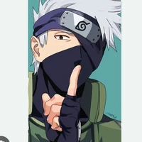 Kakashi