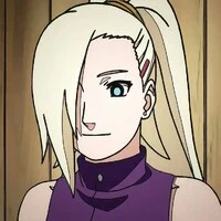 Ino