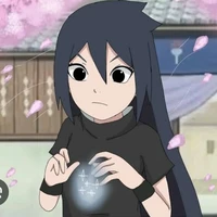 Kiyomi