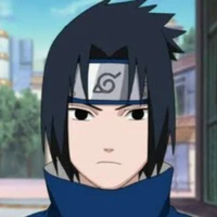 Sasuke