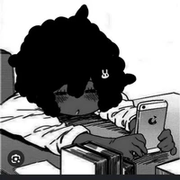 (Mawa 12 ans)
