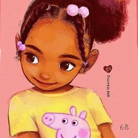 (Mawa 6 ans)