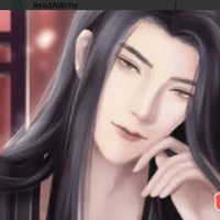 หลิวเย่    องค์รัชทายาทองค์ปัจจุบัน