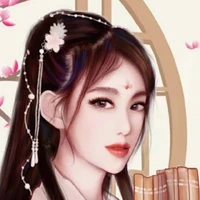ฉางเอ๋อ     พระชายาหลิวฟู่