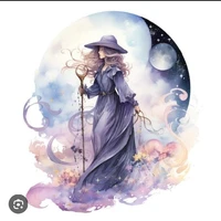 Fairy Godmother
