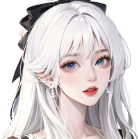 Felicity
