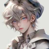 Jack