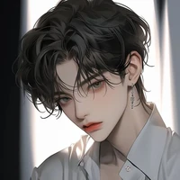 Chris