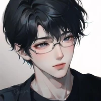 Sam