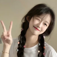 ดิสนีย์