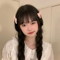 แยมโรล