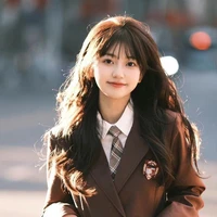 แอลม่อน