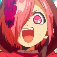 Mitsuba