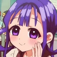 Aoi