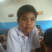 ตูนตัวร้าย