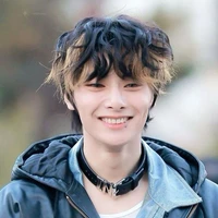 Jeongin -O.M-