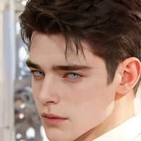 Sr Lee
