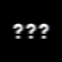 ？？？