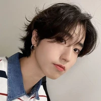 Hwang Han -O.M-