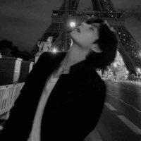วิลเลี่ยม