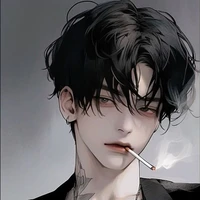 Calix Lee Montefalco