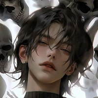 Cyrus Lee Montefalco