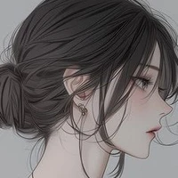 Mother of twins/ Lena Lee