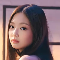 Jennie Kim