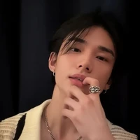 Hwang Hyunjin