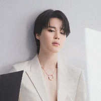 Park Jimin
