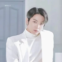 Jeon Jungkook