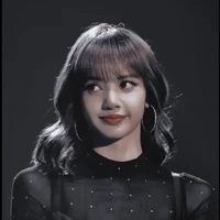 Lee Lisa