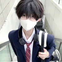 คิม(น.อ+นักคอสเพลย์💫)