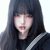 นามิ(เพื่อนน.อ💀)