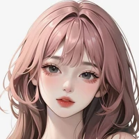 Y/n Ginatama