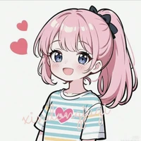 Lala (adik y/n)