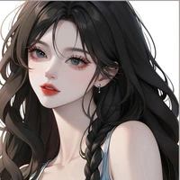 Luna (kakak y/n)
