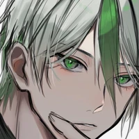 Eita Otoya