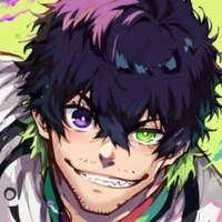 aiku oliver