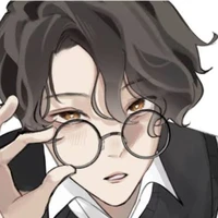 Yukimiya Kenyu