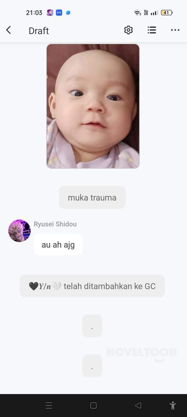 NovelToon