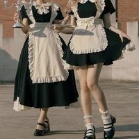 Maids