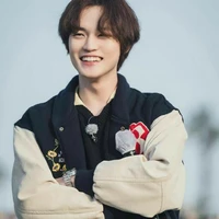 chiano anggastara vyxan