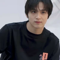 haenxy anggaskara brown