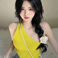 เตย