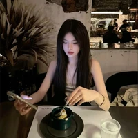 มิ้ว